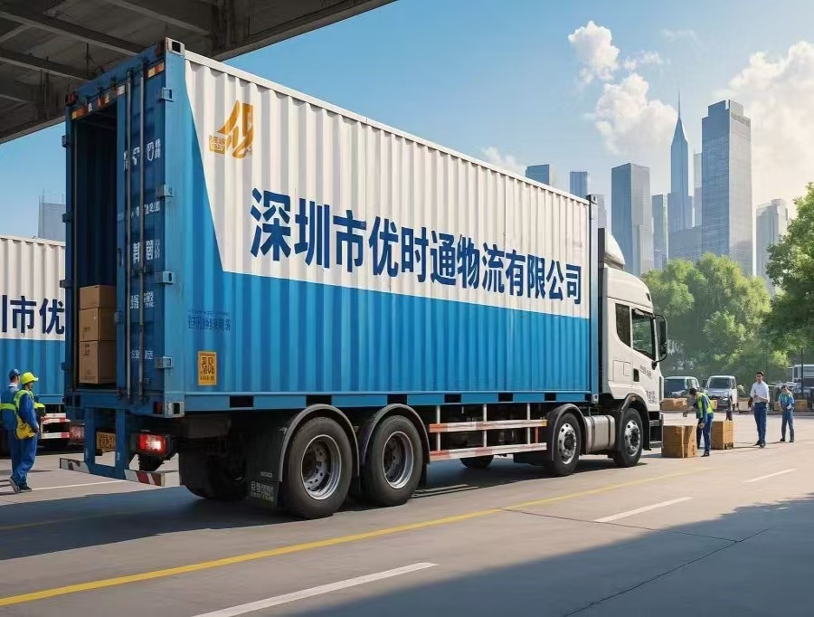 盘龙区到澳门物流公司、盘龙区物流到澳门、盘龙区直达澳门专线物流