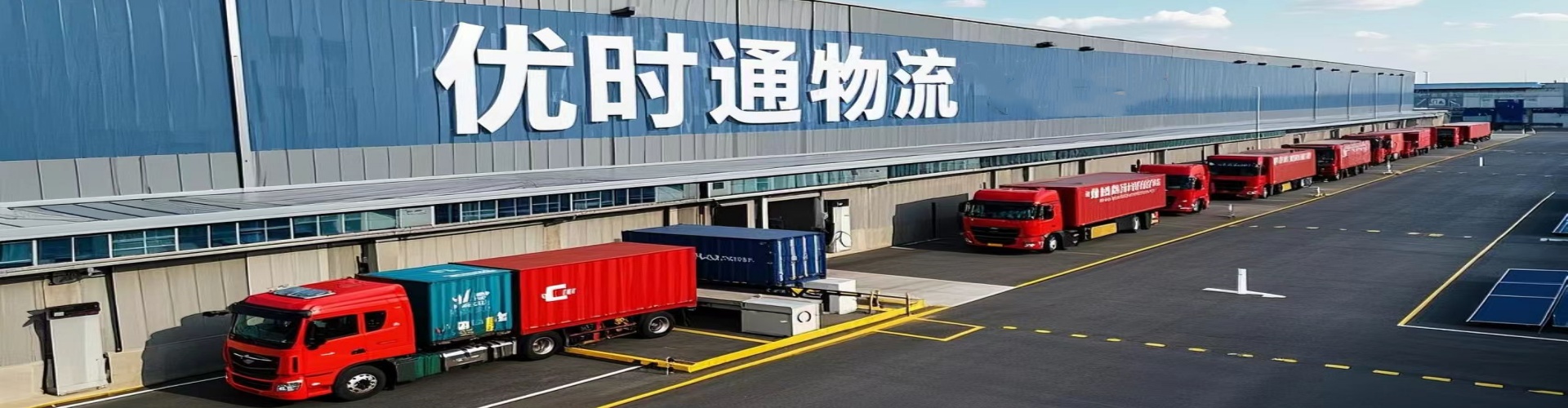 盘龙区到香港物流公司,盘龙区到台湾快递公司，盘龙区澳门货运公司