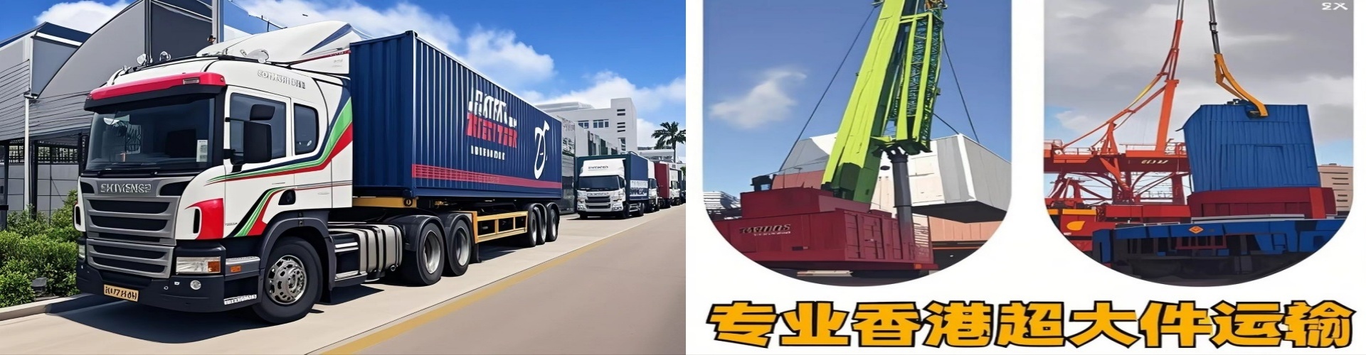 盘龙区到香港物流公司,盘龙区到台湾快递公司，盘龙区澳门货运公司